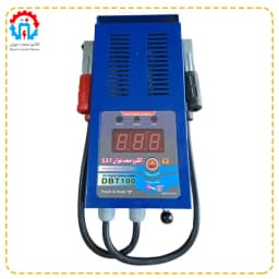 https://sanatyariran.com/upload/products/202505/17464422636765.webp