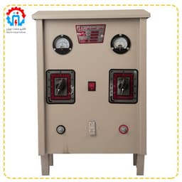 https://sanatyariran.com/upload/products/202505/17464434656939.jpg