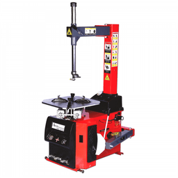 https://sanatyariran.com/upload/products/202505/17464449234122.png