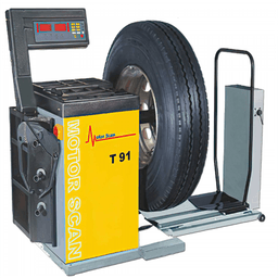 https://sanatyariran.com/upload/products/202505/17464451639084.png