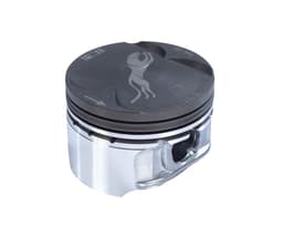 https://sanatyariran.com/upload/products/202505/17465154919278.jpg