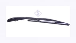https://sanatyariran.com/upload/products/202505/17465995805900.jpg