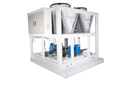 https://sanatyariran.com/upload/products/202505/17465999263100.jpg