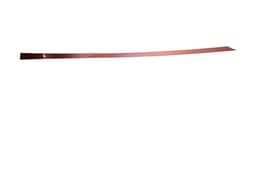 https://sanatyariran.com/upload/products/202505/17466060778572.jpg