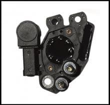 https://sanatyariran.com/upload/products/202505/17466850611378.jpg