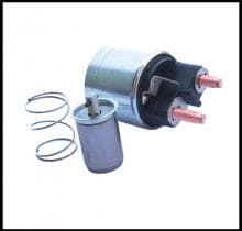 https://sanatyariran.com/upload/products/202505/17466854779328.jpg