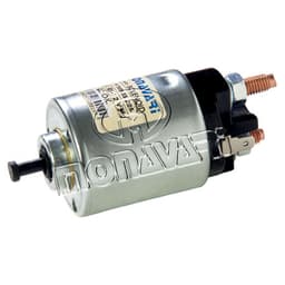 https://sanatyariran.com/upload/products/202505/17466902558295.jpg