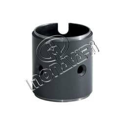 https://sanatyariran.com/upload/products/202505/17466924182335.jpg