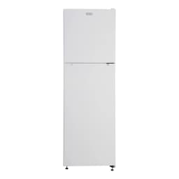 https://sanatyariran.com/upload/products/202505/17466996662422.webp