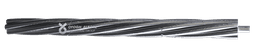 https://sanatyariran.com/upload/products/202505/17470483978624.png