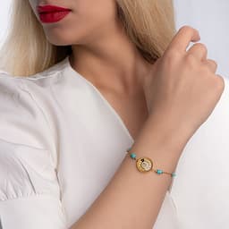 https://sanatyariran.com/upload/products/202506/17493267061214.jpg