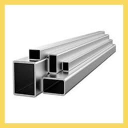 https://sanatyariran.com/upload/products/202506/17494061267545.jpg