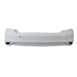 https://sanatyariran.com/upload/products/2027.png