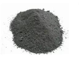 https://sanatyariran.com/upload/products/2051.webp