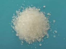 https://sanatyariran.com/upload/products/2060.webp