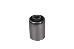 https://sanatyariran.com/upload/products/2152.jpg