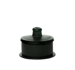 https://sanatyariran.com/upload/products/2326.jpg