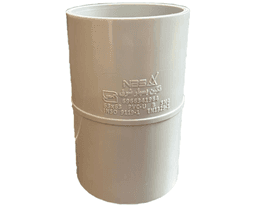 https://sanatyariran.com/upload/products/2330.png