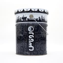 https://sanatyariran.com/upload/products/234.jpg