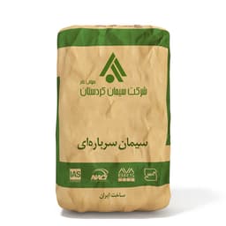 https://sanatyariran.com/upload/products/2346.jpg