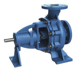 https://sanatyariran.com/upload/products/2377.jpg