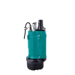 https://sanatyariran.com/upload/products/2438.jpg