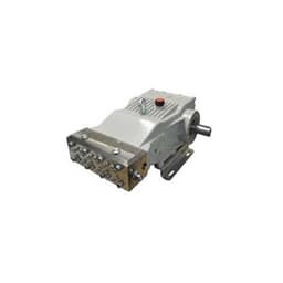 https://sanatyariran.com/upload/products/2443.jpg