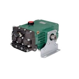 https://sanatyariran.com/upload/products/2474.jpg