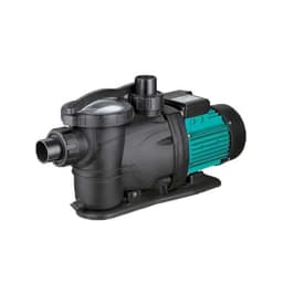 https://sanatyariran.com/upload/products/2485.jpg
