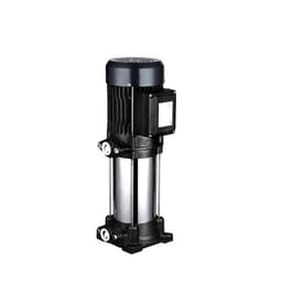 https://sanatyariran.com/upload/products/2516.jpg