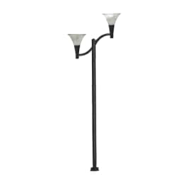 https://sanatyariran.com/upload/products/294.webp