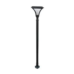 https://sanatyariran.com/upload/products/323.webp