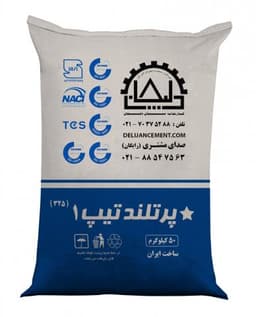 https://sanatyariran.com/upload/products/437.jpg