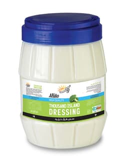 https://sanatyariran.com/upload/products/535.jpg