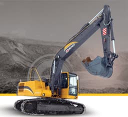 https://sanatyariran.com/upload/products/574.jpg