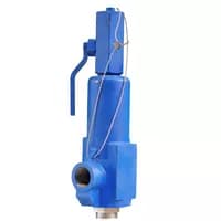 https://sanatyariran.com/upload/products/607.webp