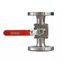 https://sanatyariran.com/upload/products/613.webp