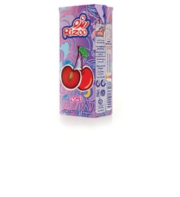 https://sanatyariran.com/upload/products/65.jpg