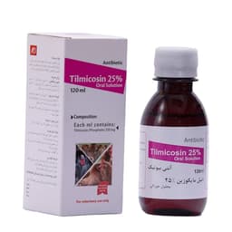 https://sanatyariran.com/upload/products/651.jpg