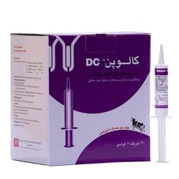 https://sanatyariran.com/upload/products/686.jpg