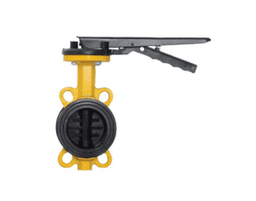 https://sanatyariran.com/upload/products/843.png