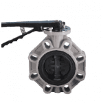 https://sanatyariran.com/upload/products/844.png