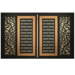 https://sanatyariran.com/upload/products/849.jpg