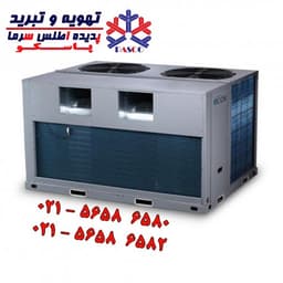https://sanatyariran.com/upload/products/890.jpg
