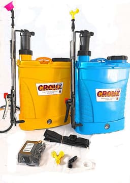 https://sanatyariran.com/upload/products/946.jpg